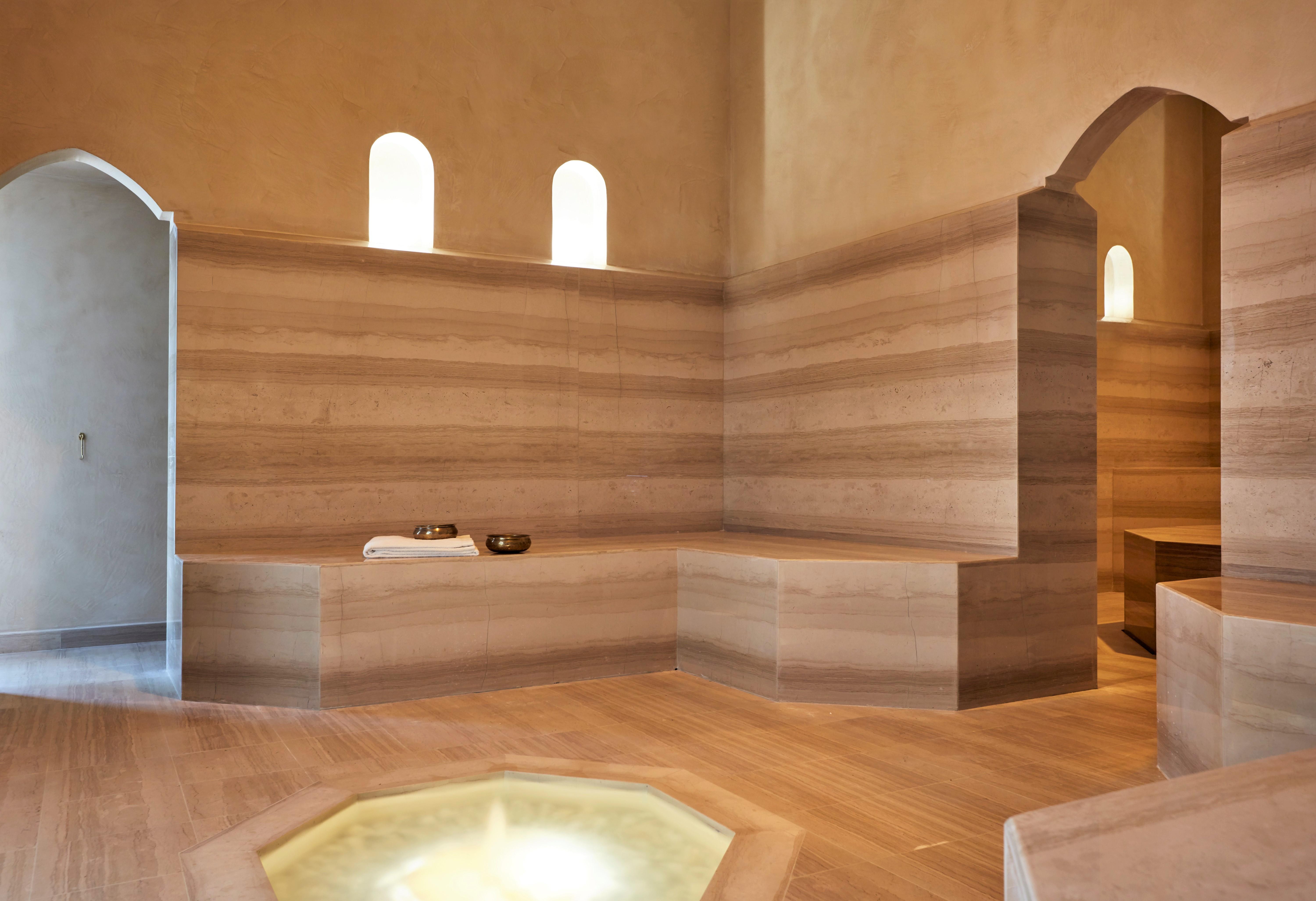 Hotell Cap Rocat, A Small Luxury Of The World 5*